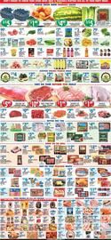Associated weekly ad week 32 Page 4