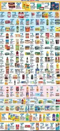 Compare Foods weekly ad week 32 Page 2