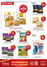 Union Coop catalogue Page 4