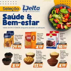 Catálogo Delta Supermercados Página 2
