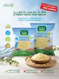Sharjah Co-op catalogue Page 45