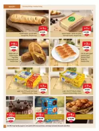 Sharjah Co-op catalogue Page 53