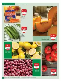 Sharjah Co-op catalogue Page 55