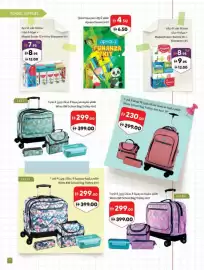 Sharjah Co-op catalogue Page 7