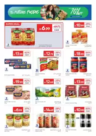 Carrefour catalogue Page 12