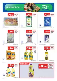 Carrefour catalogue Page 13