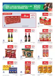 Carrefour catalogue Page 14