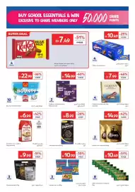 Carrefour catalogue Page 16