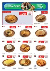 Carrefour catalogue Page 4