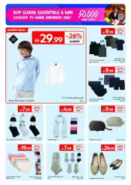 Carrefour catalogue Page 28