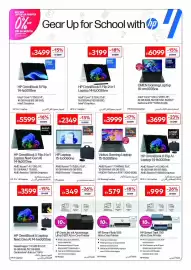 Carrefour catalogue Page 30