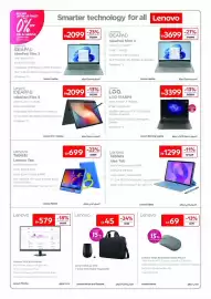 Carrefour catalogue Page 31