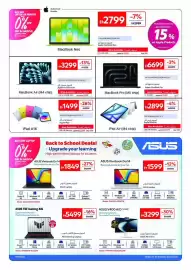 Carrefour catalogue Page 32