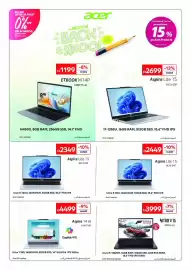 Carrefour catalogue Page 33