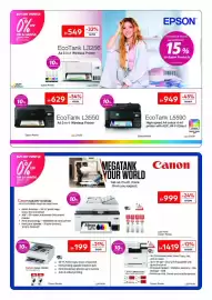 Carrefour catalogue Page 35