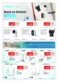 Carrefour catalogue Page 37