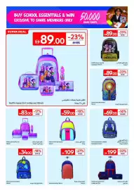 Carrefour catalogue Page 4