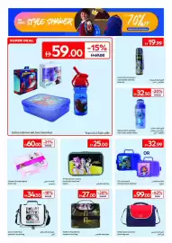 Carrefour catalogue Page 6