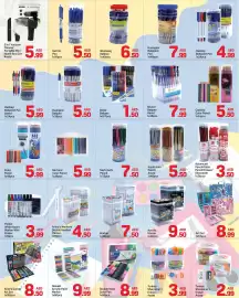 Day To Day catalogue Page 10
