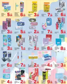 Day To Day catalogue Page 11