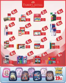 Day To Day catalogue Page 12