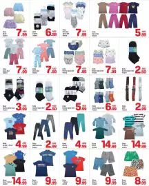Day To Day catalogue Page 14