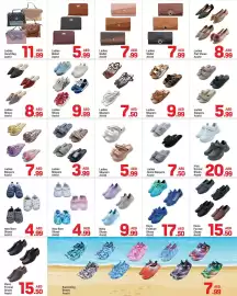Day To Day catalogue Page 16
