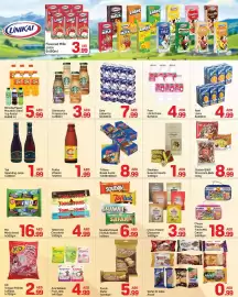 Day To Day catalogue Page 3