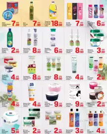 Day To Day catalogue Page 5