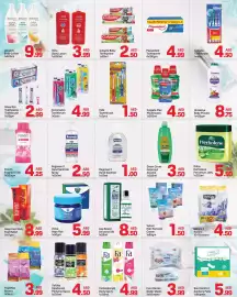 Day To Day catalogue Page 6