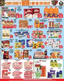 Boxer catalogue week 32 Page 2