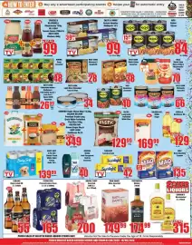 Boxer catalogue week 32 Page 3