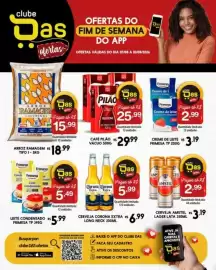 Catálogo Rede DAS semana 32 Página 1