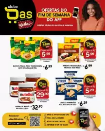 Catálogo Rede DAS semana 32 Página 2