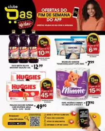 Catálogo Rede DAS semana 32 Página 3
