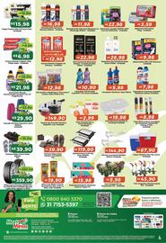 Folheto Mart Minas semana 32 Página 4