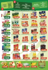 Folheto Mart Minas semana 32 Página 2