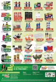 Folheto Mart Minas semana 32 Página 4