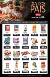 Folheto Novo Atacarejo Página 1
