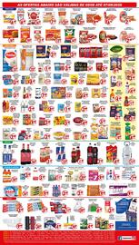 Catálogo Kaçula Supermercados Página 2