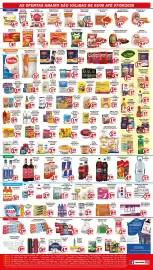 Catálogo Kaçula Supermercados Página 2