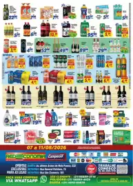 Encarte Supermercados Campeão Página 2