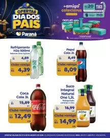 Catálogo Paraná Supermercados Página 7