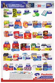 Catálogo Paulistão Supermercados Página 4