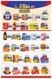 Catálogo Paulistão Supermercados Página 2