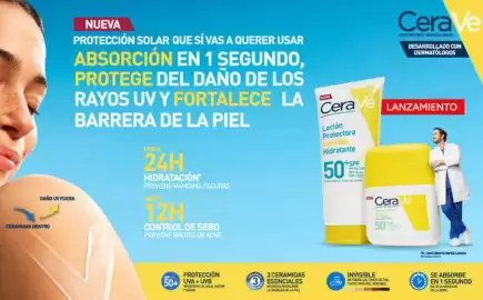 Catálogo Farmacias Ahumada Página 2