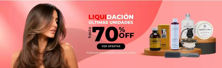 Catálogo Palumbo Página 2