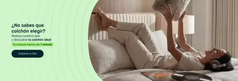 Catálogo Muebles Jamar Página 2