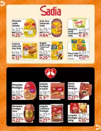 Catálogo Supermercado Dalben Página 12