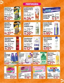 Catálogo Supermercado Dalben Página 14